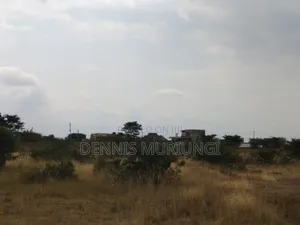 Tola Estate