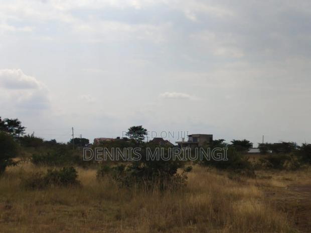 Tola Estate - thumbnail 3