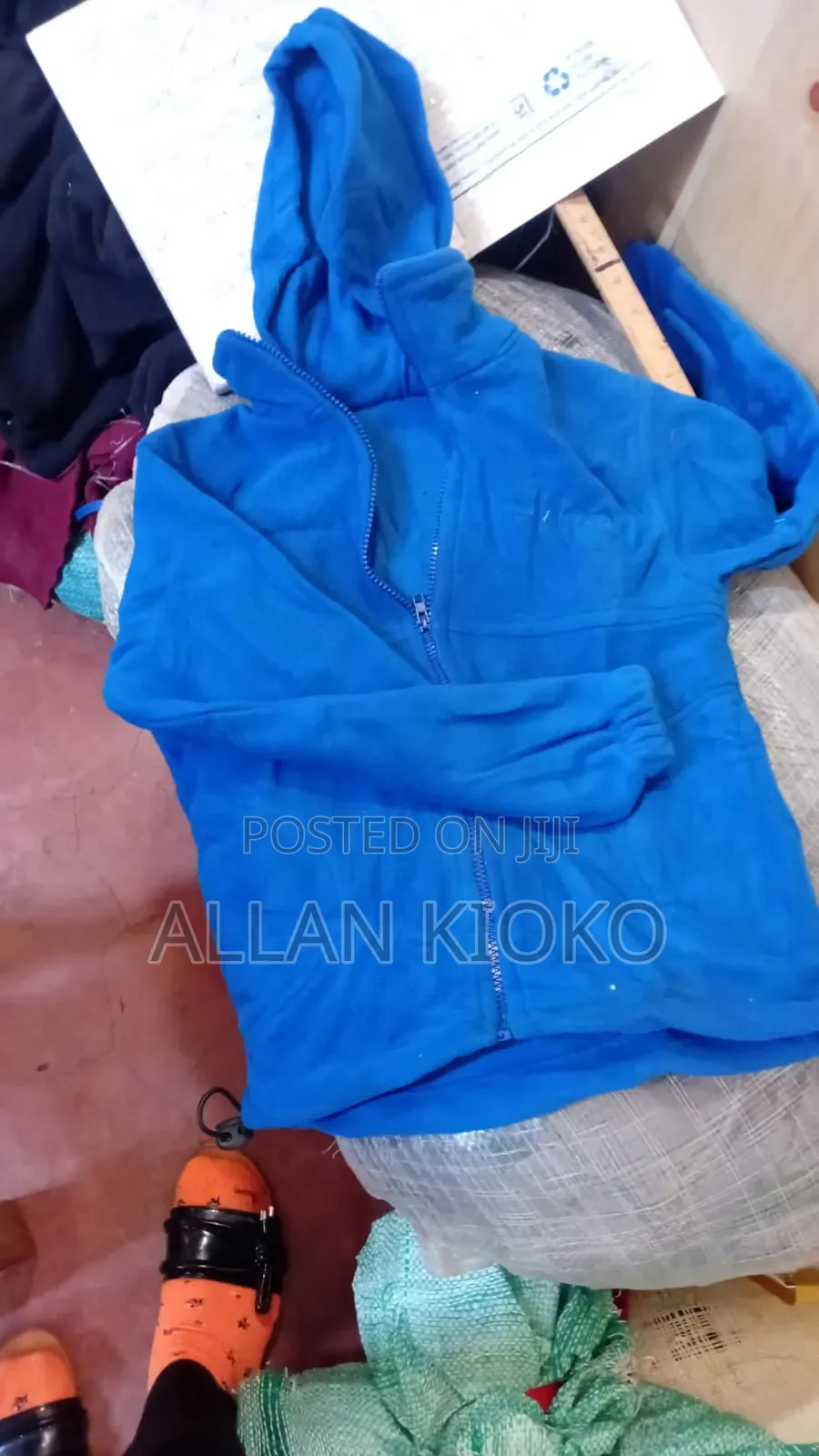 Tracksuits,fleece Jackets
