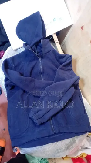 Tracksuits,fleece Jackets