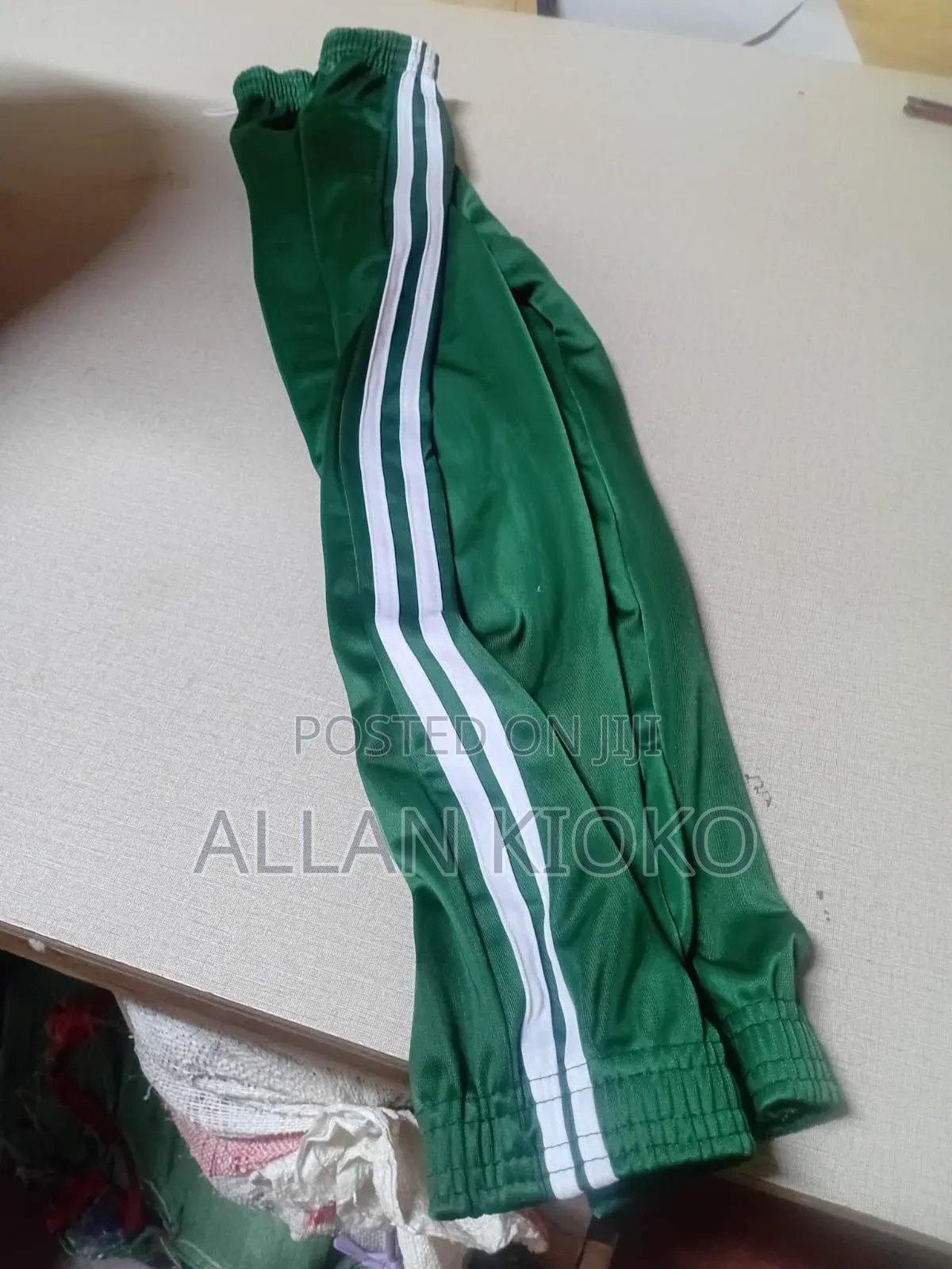 Tracksuits,fleece Jackets
