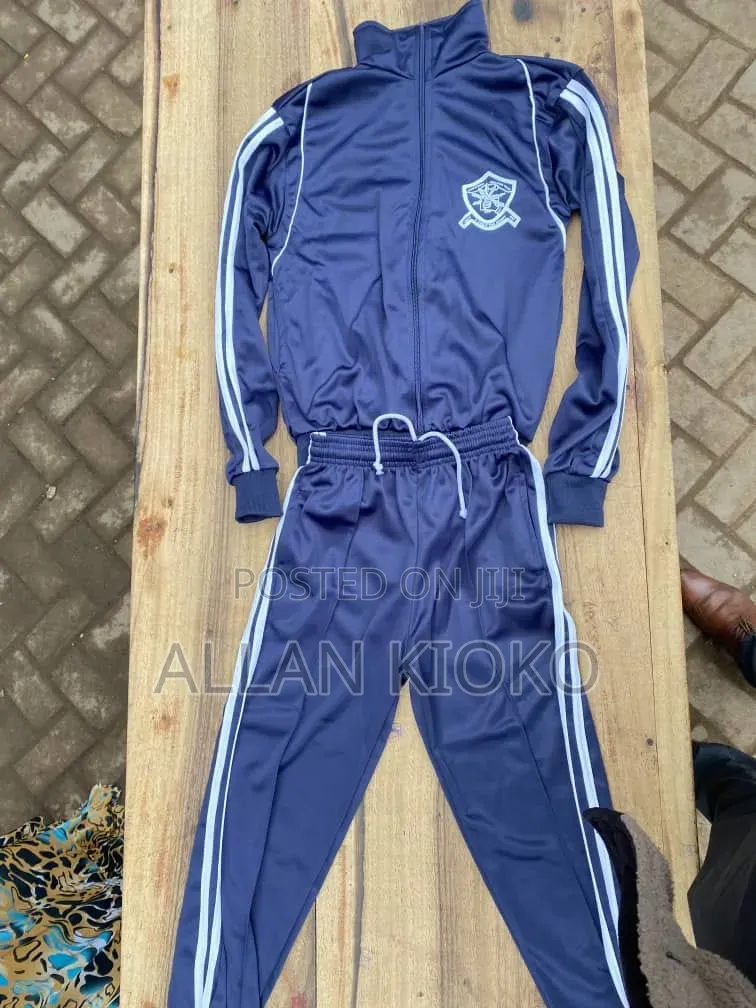 Tracksuits,fleece Jackets