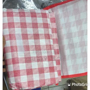 Waterproof Picnic Mat(1.5m*2m)