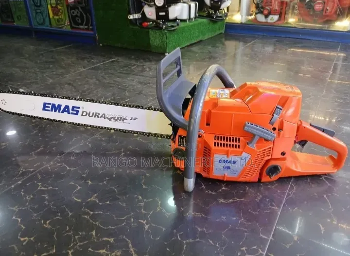 Power Saw Chain Saw