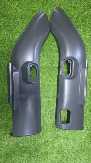 Fh 215 Fender