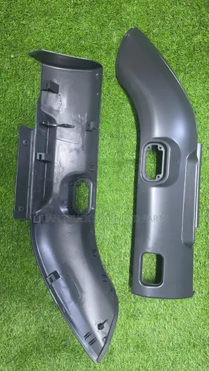 Fh 215 Fender