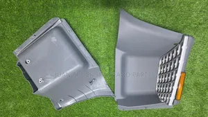 Door Step Fh 215