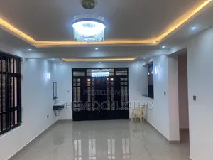 4bdrm Maisonette in Katani, Kitengela for sale