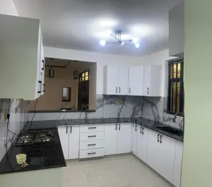 4bdrm Maisonette in Katani, Kitengela for sale