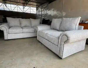 Buffalo Sofaset 5 Seater