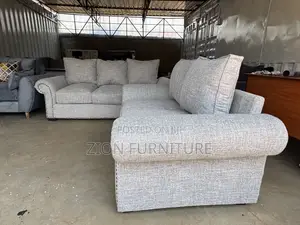 Buffalo Sofaset 5 Seater