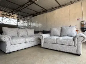 Buffalo Sofaset 5 Seater