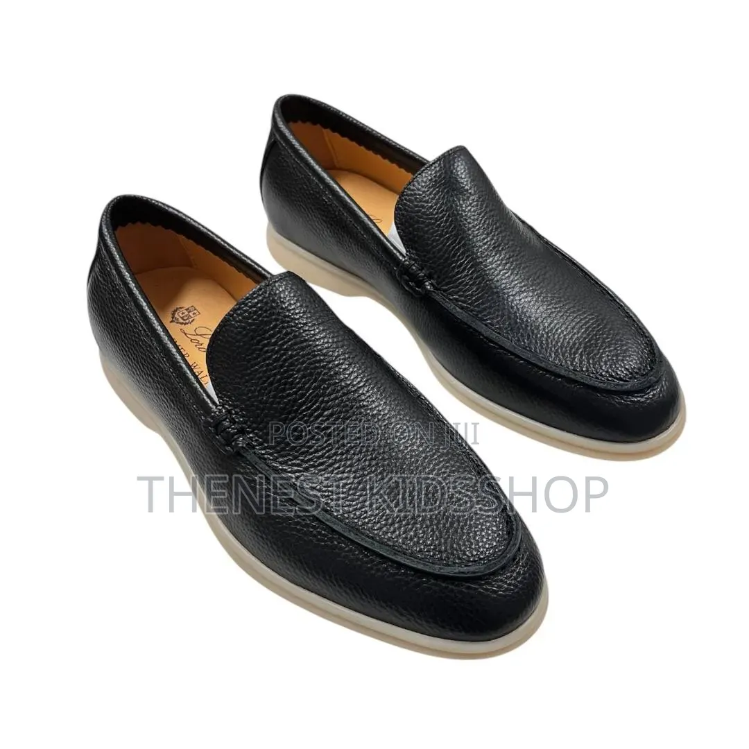 Men's Casual Shoes