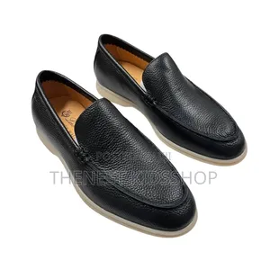 Men's Casual Shoes