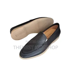 Men's Casual Shoes