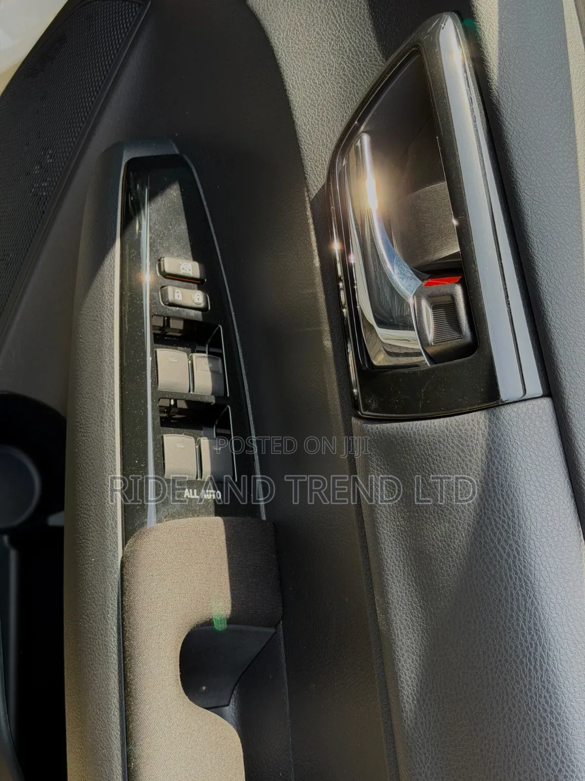 Toyota Corolla Fielder 2019 White
