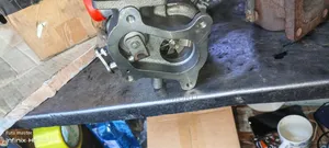 Turbocharger Ford Ranger WL