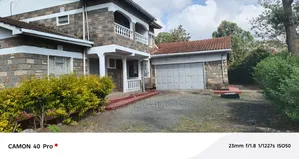 5bdrm Maisonette in Olenairi for sale