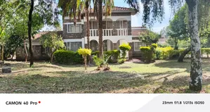 5bdrm Maisonette in Olenairi for sale