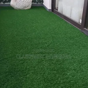 Make Your Space Fresh, Stylish, and Inviting With Artificial Grass