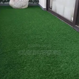 Make Your Space Fresh, Stylish, and Inviting With Artificial Grass