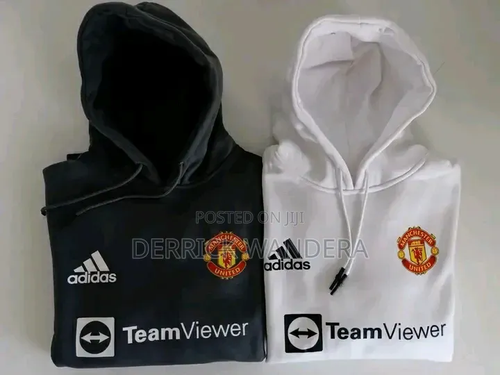 Deewanyhouse Printing and Jersey Sales