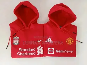 Deewanyhouse Printing and Jersey Sales