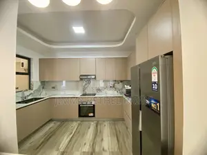 2bdrm Apartment in Westlands for rent