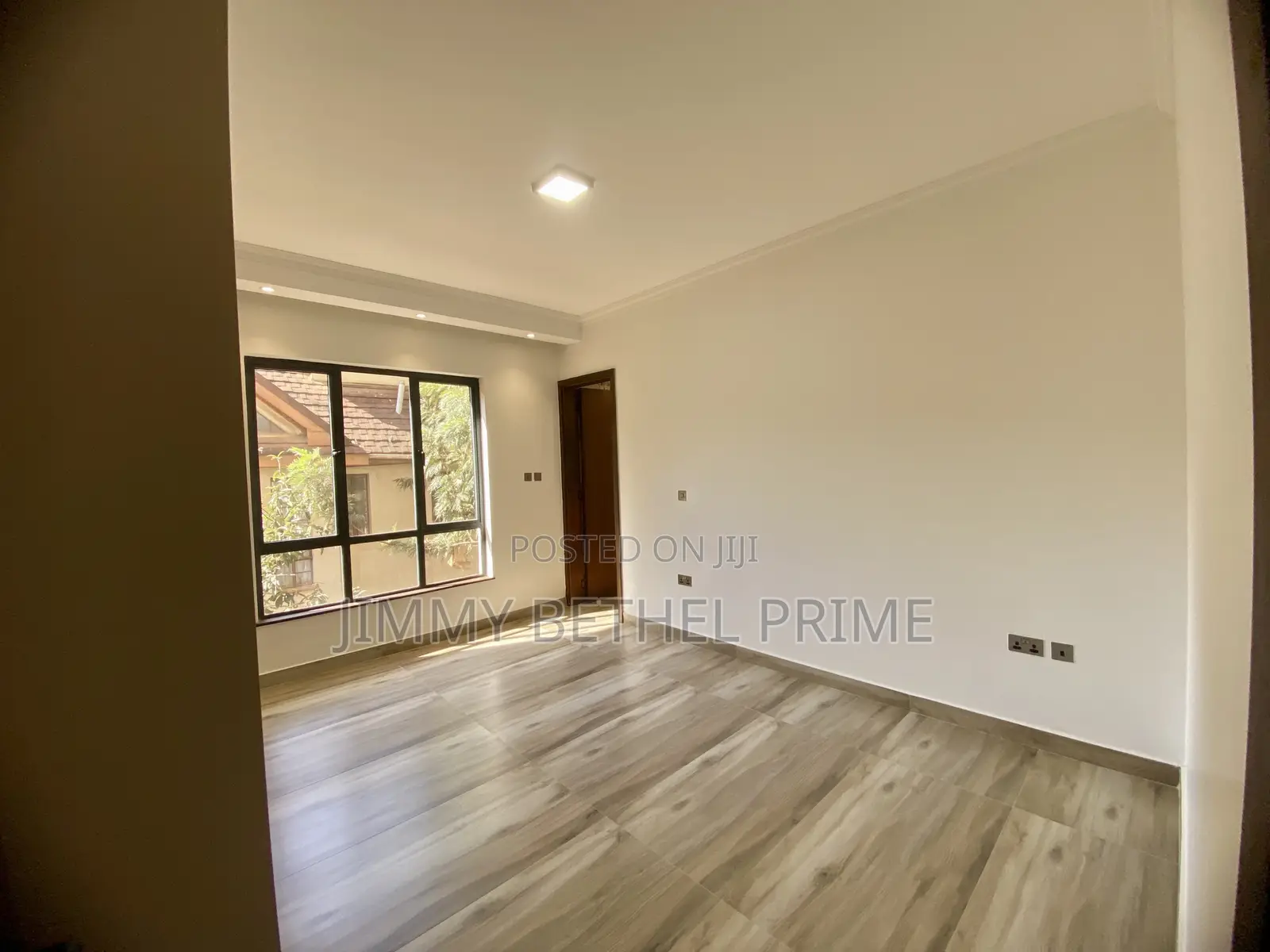 2bdrm Apartment in Westlands for rent