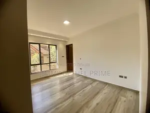2bdrm Apartment in Westlands for rent