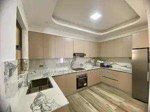 2bdrm Apartment in Westlands for rent