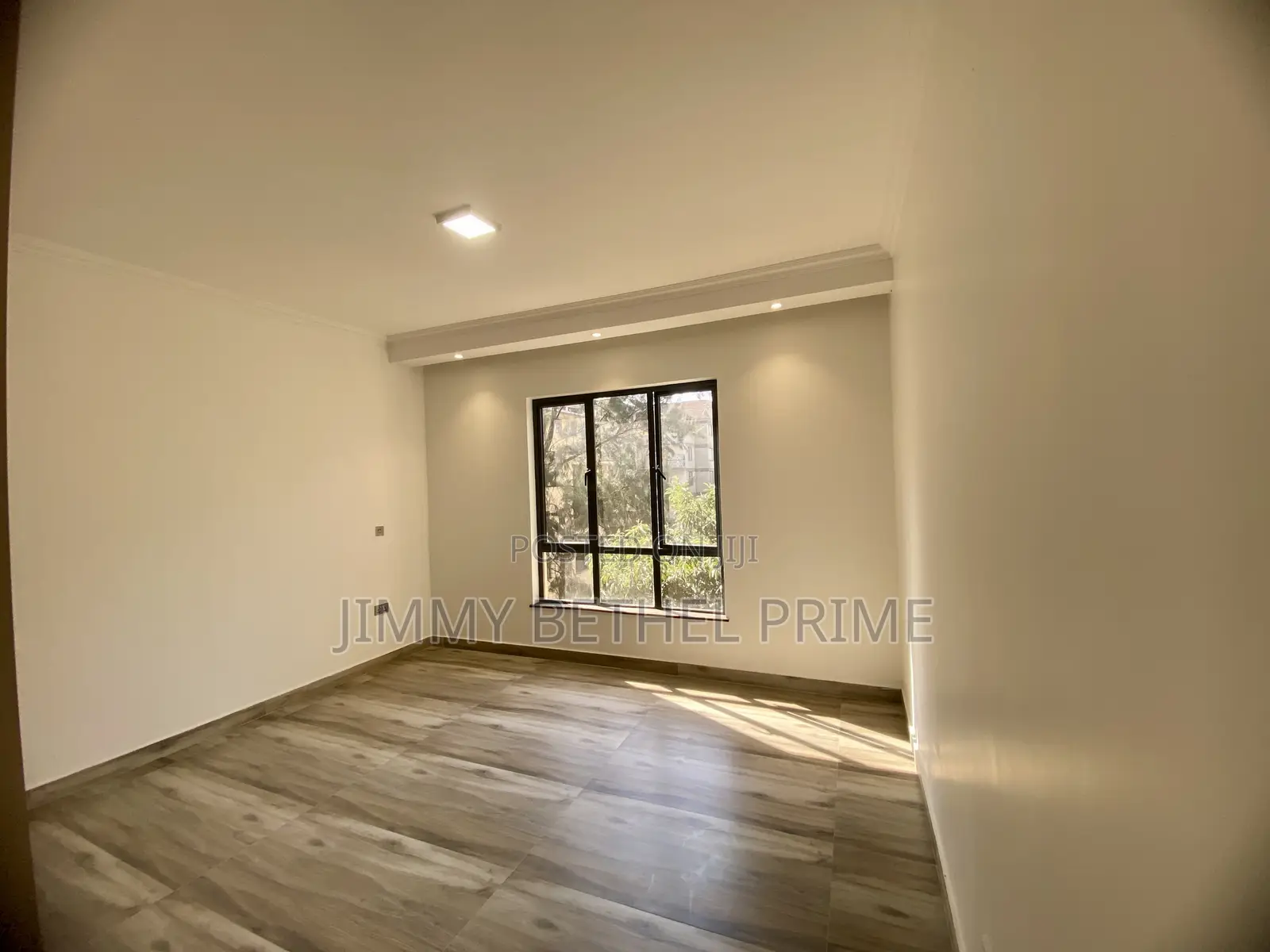 2bdrm Apartment in Westlands for rent