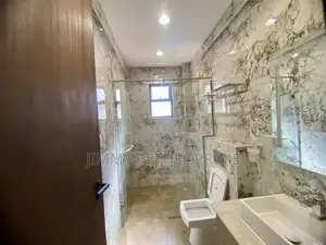 2bdrm Apartment in Westlands for rent