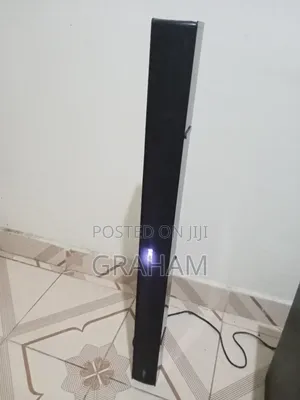 Vitron Sound Bar