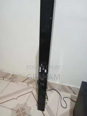 Vitron Sound Bar