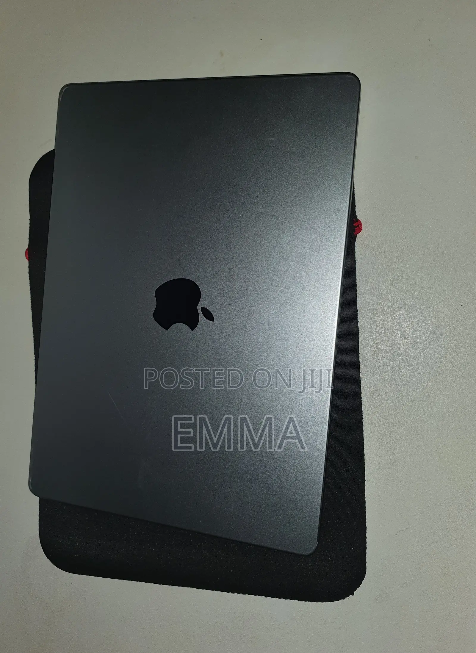 Laptop Apple MacBook Pro 2021 M1 32GB Apple M1 SSD 512GB