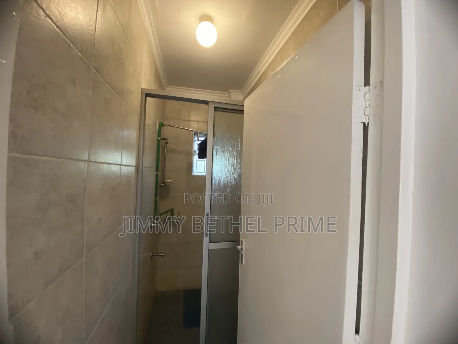 Furnished 2bdrm House in Westlands for rent