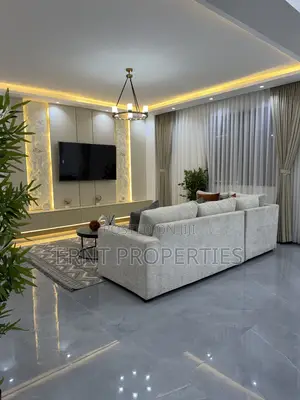 3bdrm Apartment in Kileleshwa for sale