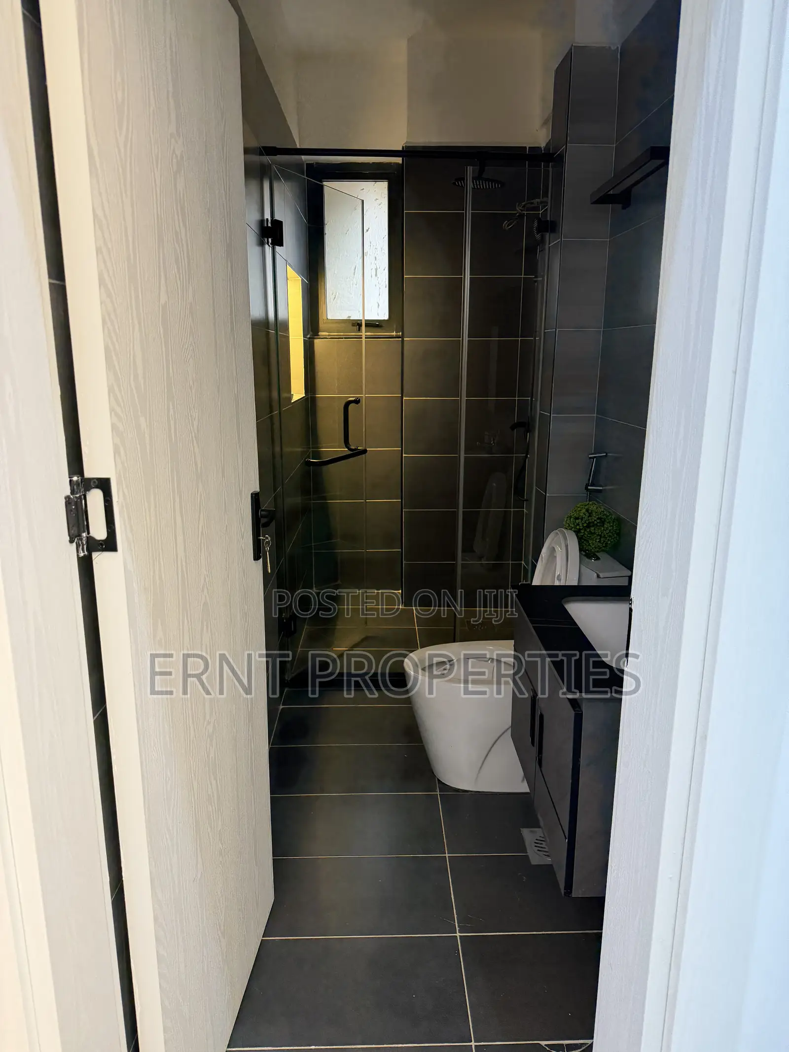 3bdrm Apartment in Kileleshwa for sale
