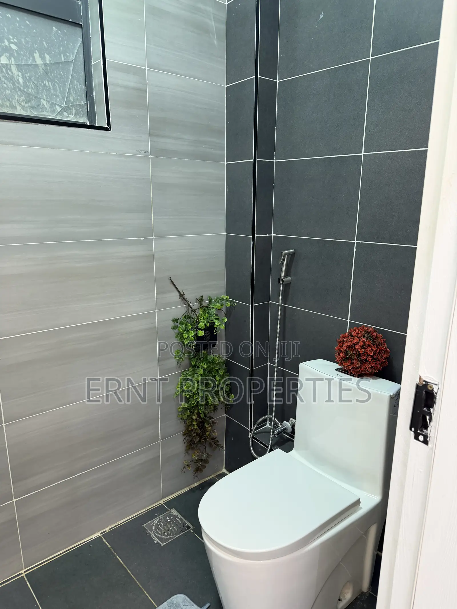 3bdrm Apartment in Kileleshwa for sale