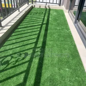 Add a Little Nature-Inspired Magic to the Balcony