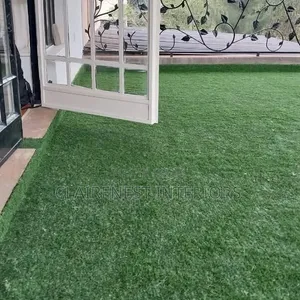 Make Your Surroundings Feel More Natural With Artificial Grass Carpet
