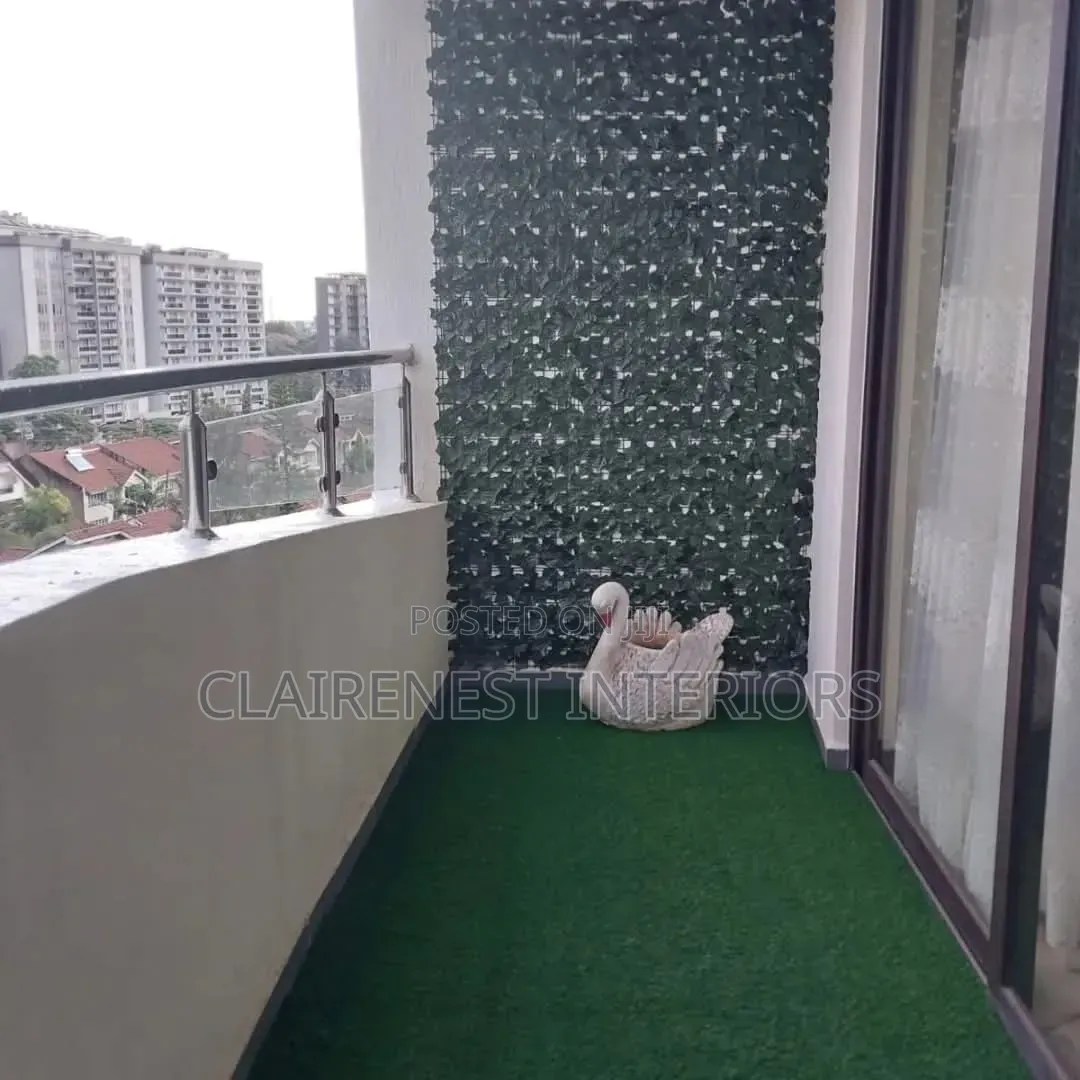 Upgrade Ordinary to Extraordinary Artificial Grass Carpet