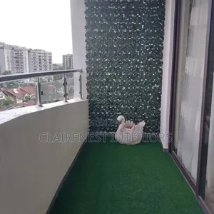 Upgrade Ordinary to Extraordinary Artificial Grass Carpet