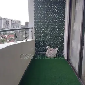 Upgrade Ordinary to Extraordinary Artificial Grass Carpet