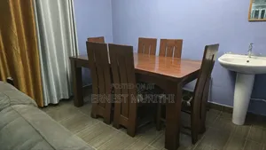 Dining Room Furniture