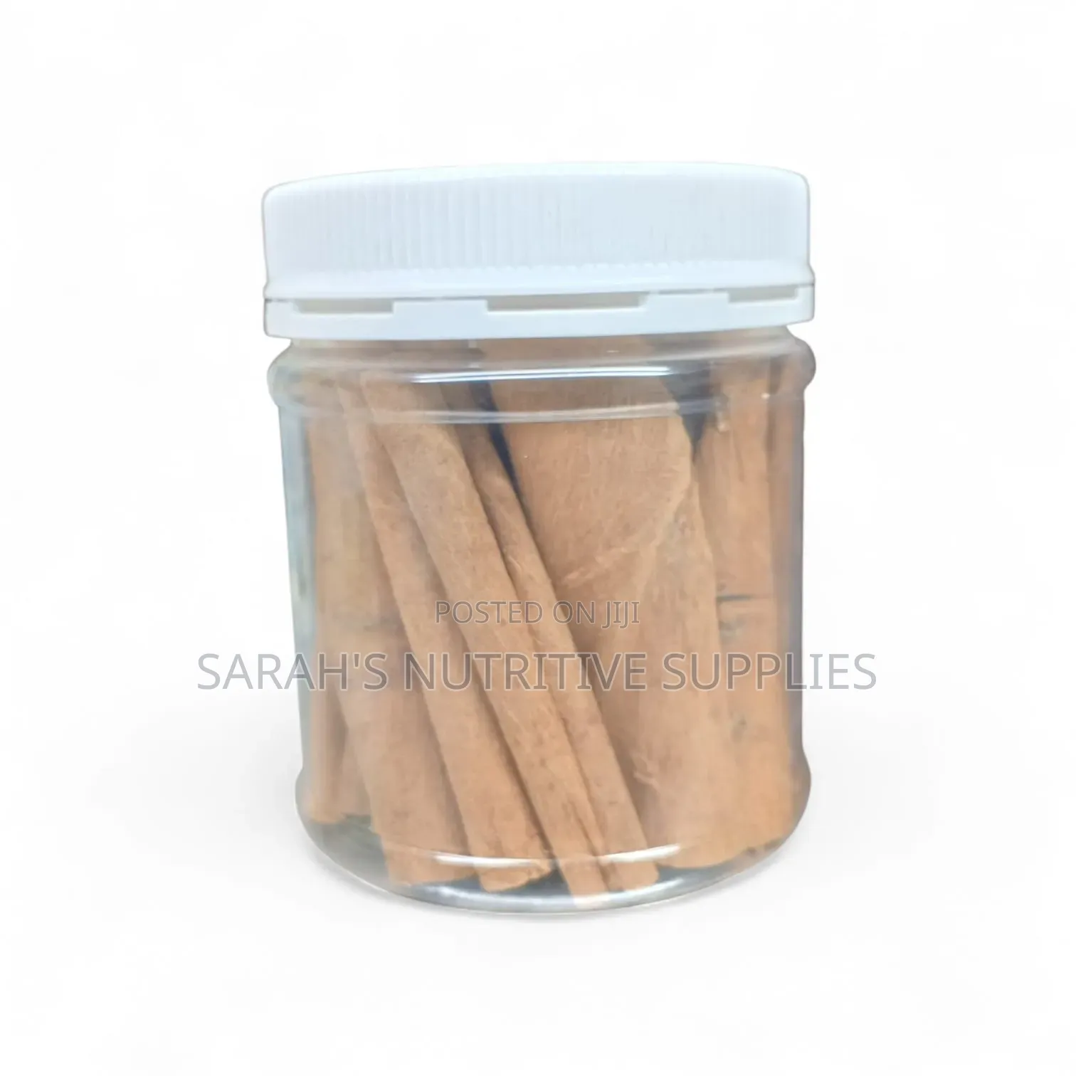 Ceylon Cinnamon 100g