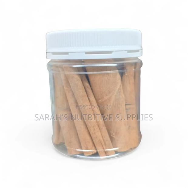 Ceylon Cinnamon 100g