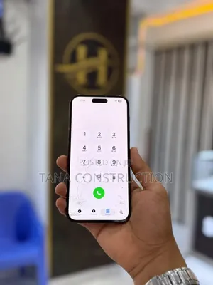 Apple iPhone 14 Pro Max 256 GB Gray