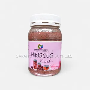 Hibiscus Powder 250g